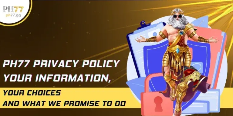 Hình ảnh bài viết an toàn và trách nhiệm tại m xin88 casino