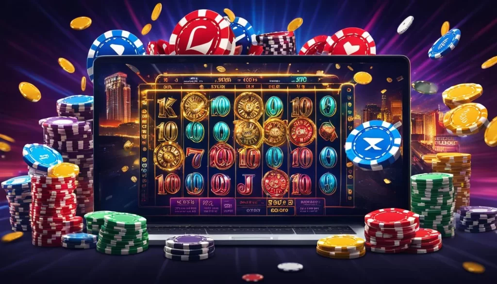 Mẹo và chiến thuật chơi bắn cá