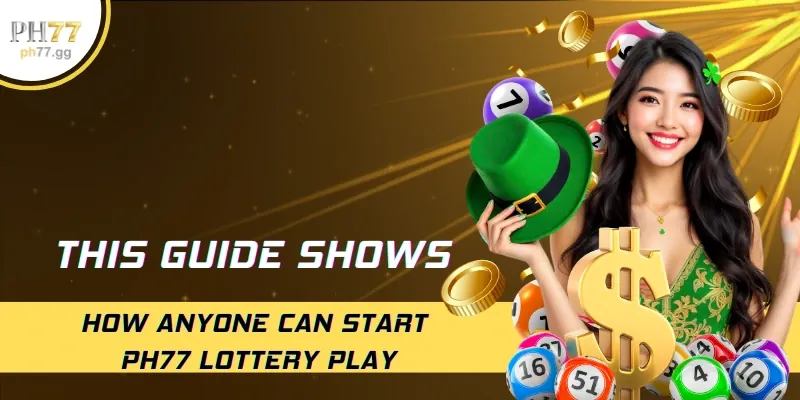 Tối đa hóa lợi nhuận từ khuyến mãi m xin88 casino