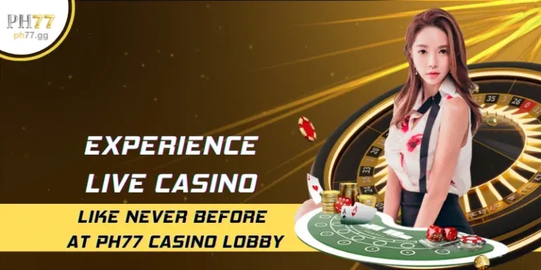 Hướng dẫn cá cược bóng đá tại m Xin88 Casino