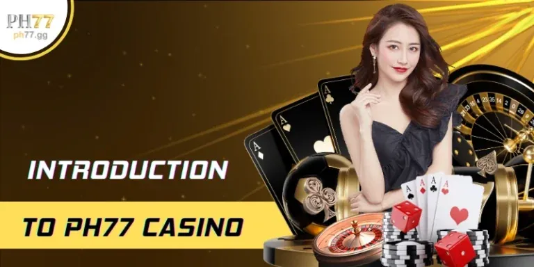 Hình ảnh bài viết cách tối đa hóa khuyến mãi m xin88 casino