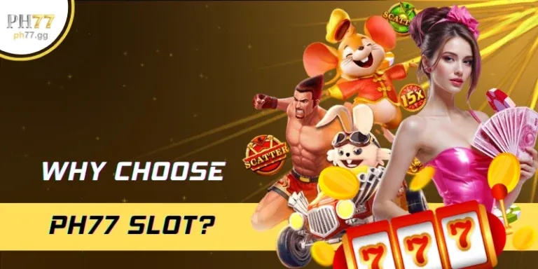 Hình ảnh bài viết hướng dẫn cuối cùng về m xin88 casino