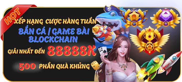 Banner kêu gọi hành động