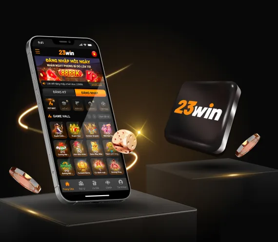 Trò chơi bắn cá giải trí tại m xin88 casino