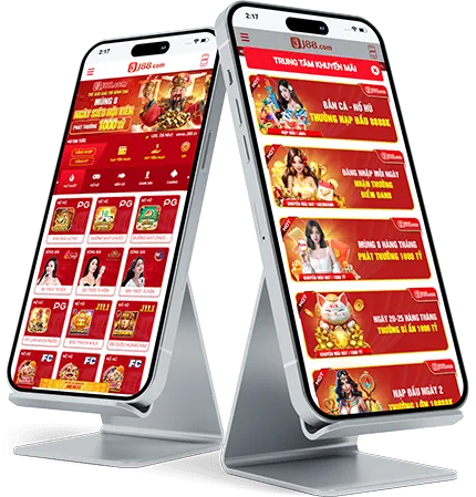 Biểu tượng đồng hồ đếm ngược và màn hình trực tiếp, minh họa tính năng cá cược trực tiếp sôi động