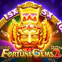 Kho game đa dạng m xin88 casino