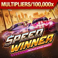 Bảo mật và giao dịch nhanh chóng m xin88 casino