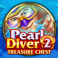 Lưu trữ dữ liệu tại m xin88 casino