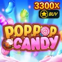 Hỗ trợ khách hàng 24/7 m xin88 casino