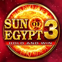Bảo mật tài khoản m xin88 casino