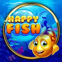 Liên hệ hỗ trợ tại m xin88 casino