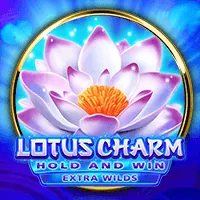 Ưu đãi hấp dẫn tại m xin88 casino