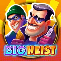 Biện pháp bảo mật dữ liệu tại m xin88 casino