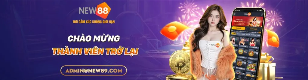 Giao diện trò chơi bắn cá m xin88 casino