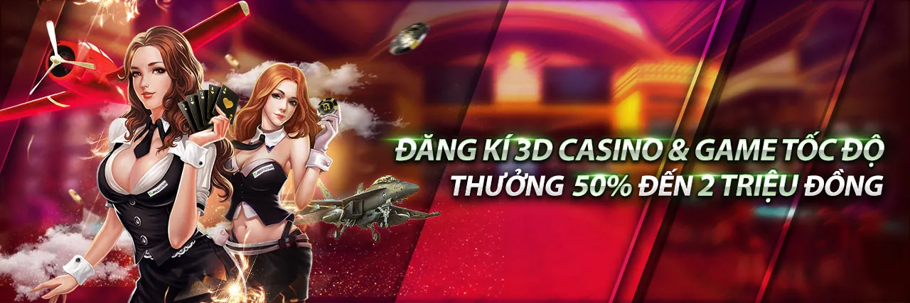 Hình ảnh chính khu vực liên hệ m xin88 casino với đội ngũ hỗ trợ chuyên nghiệp