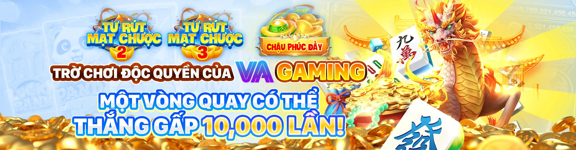 Sòng bạc trực tuyến m xin88 casino 2026 với ưu đãi hấp dẫn