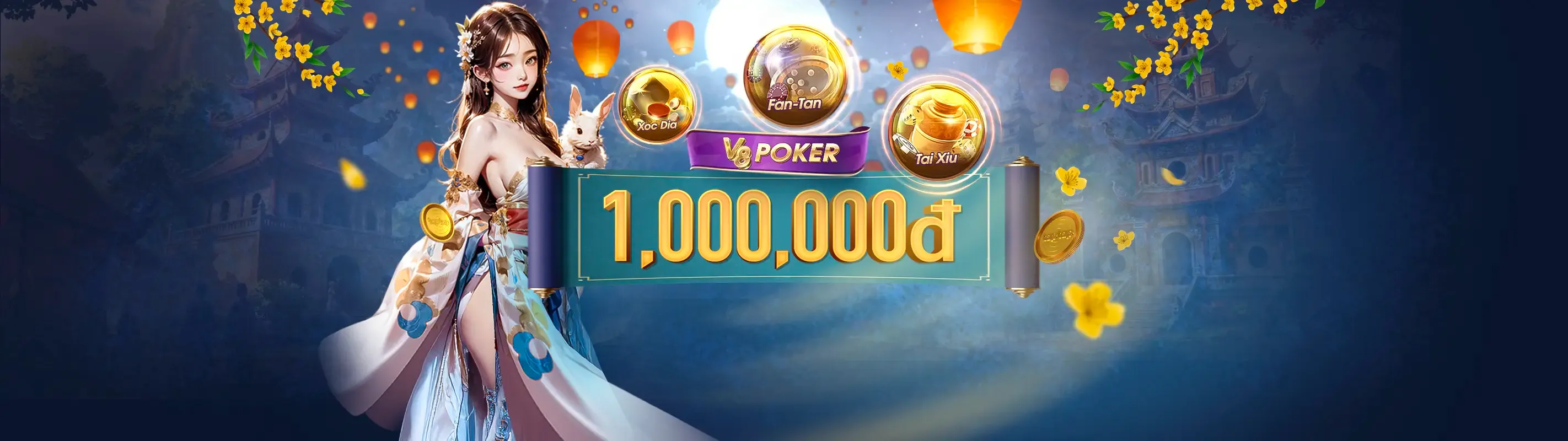 Chính sách Cookie m xin88 casino