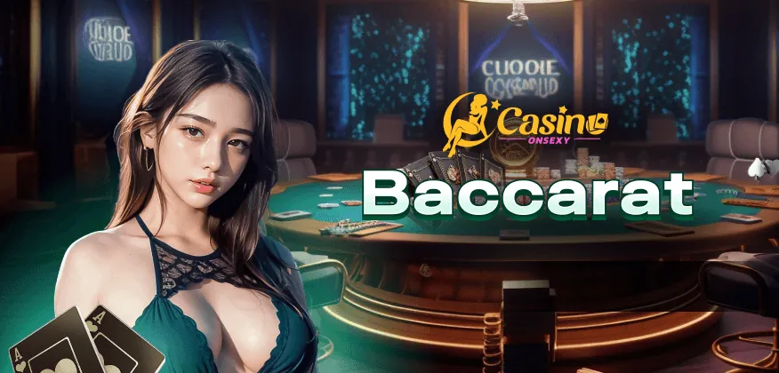 Hoàn trả tiền cược hàng tuần tại m xin88 casino