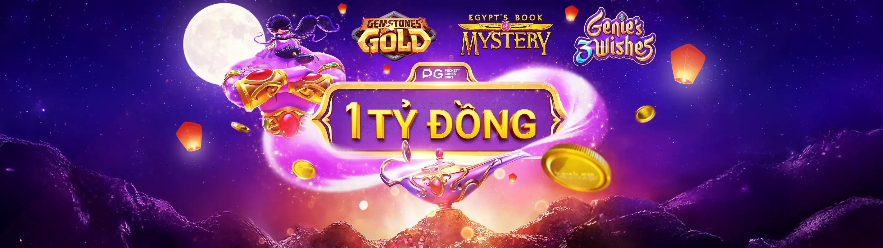 Tin tức m xin88 casino mới nhất