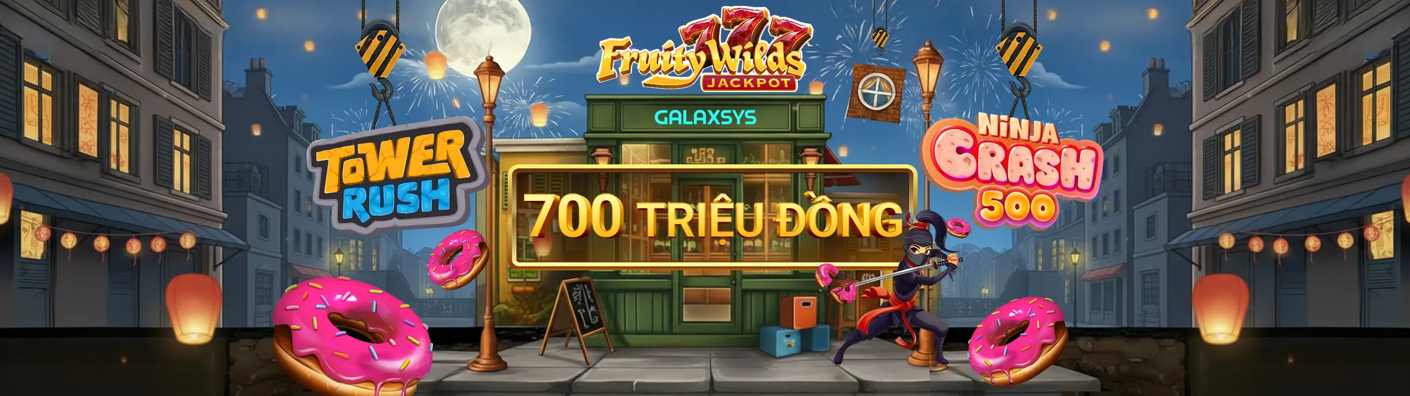 Hình ảnh đăng ký m xin88 casino với ưu đãi hấp dẫn