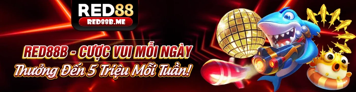 Hình ảnh giới thiệu về m xin88 casino, một nền tảng giải trí trực tuyến hàng đầu