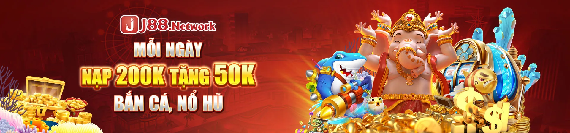 Bảo mật dữ liệu tại m xin88 casino