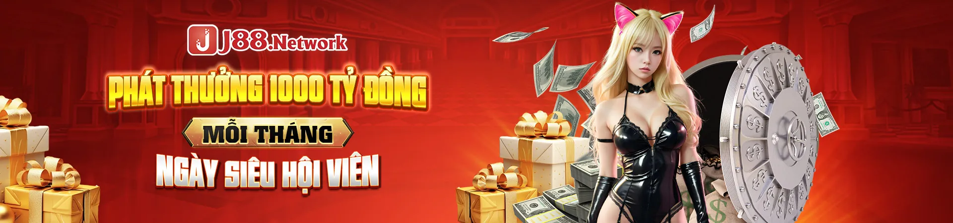 m Xin88 Casino: Nền tảng giải trí trực tuyến đẳng cấp