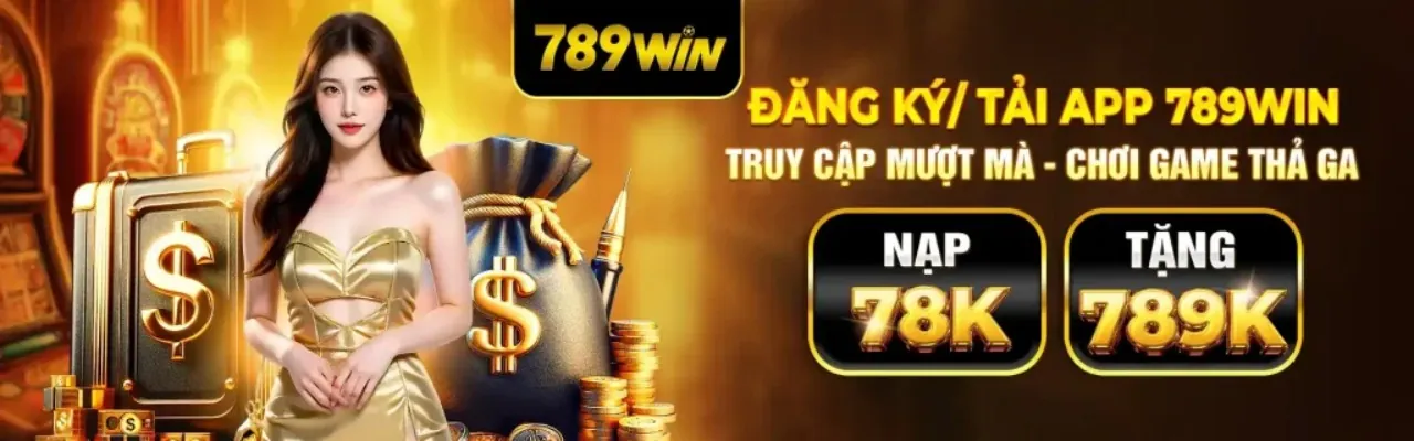 Hình ảnh chiến lược khuyến mãi m Xin88 Casino