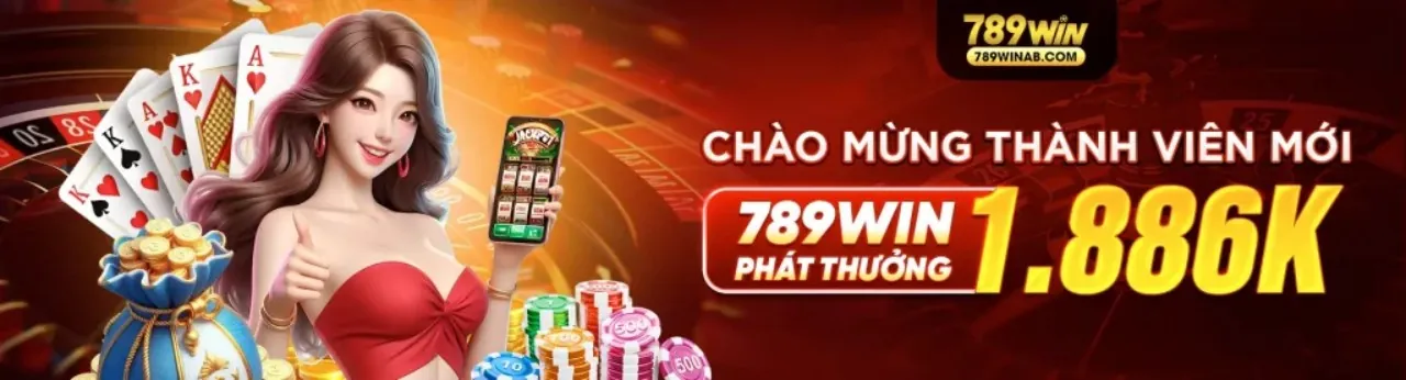 Máy đánh bạc và nổ hũ tại m Xin88 Casino