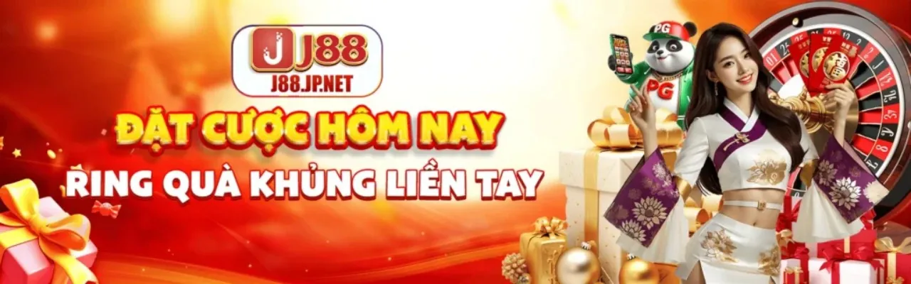 Hình ảnh M Xin88 Casino với biểu tượng bảo mật và cờ bạc có trách nhiệm