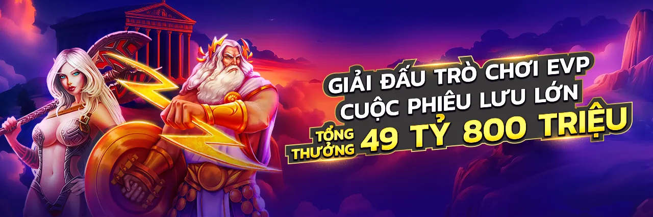 Hình ảnh chính blog m xin88 casino