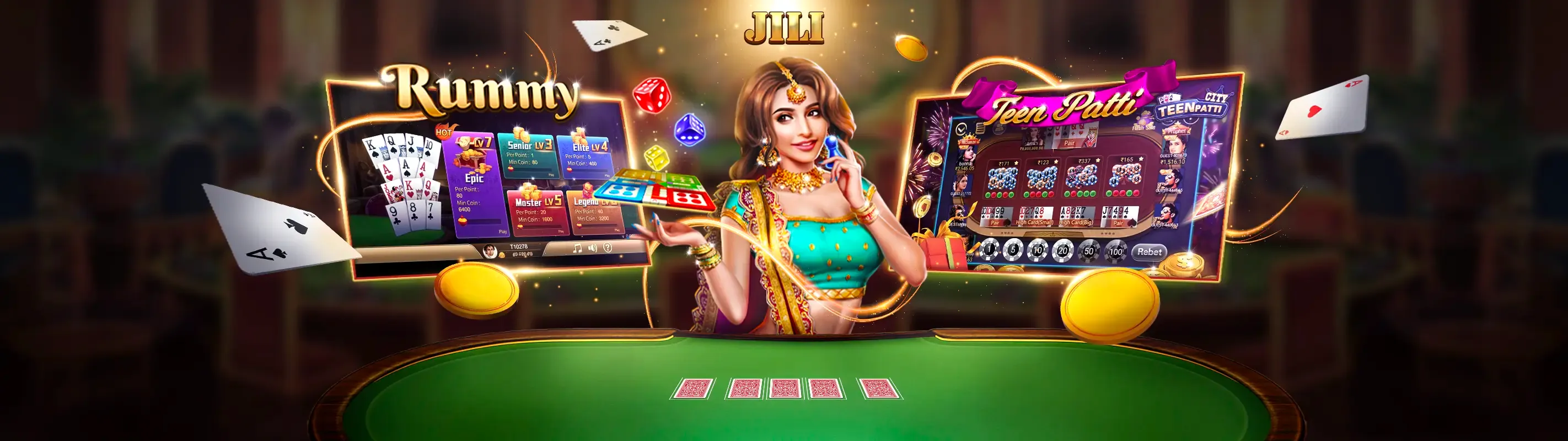 Điều Khoản Dịch Vụ m xin88 casino
