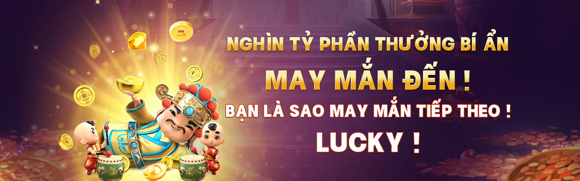 Hình ảnh chính trò chơi bắn cá m xin88 casino