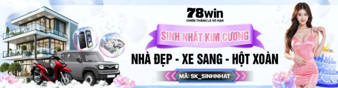 Hình ảnh Nổ Hũ m Xin88 Casino với giải độc đắc lớn