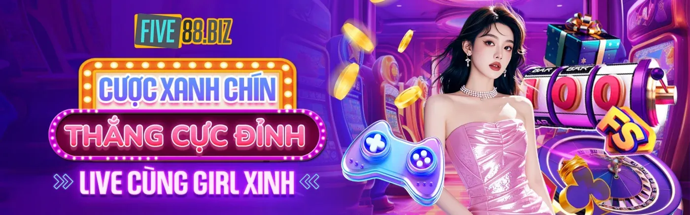 Chia sẻ dữ liệu có trách nhiệm tại m xin88 casino