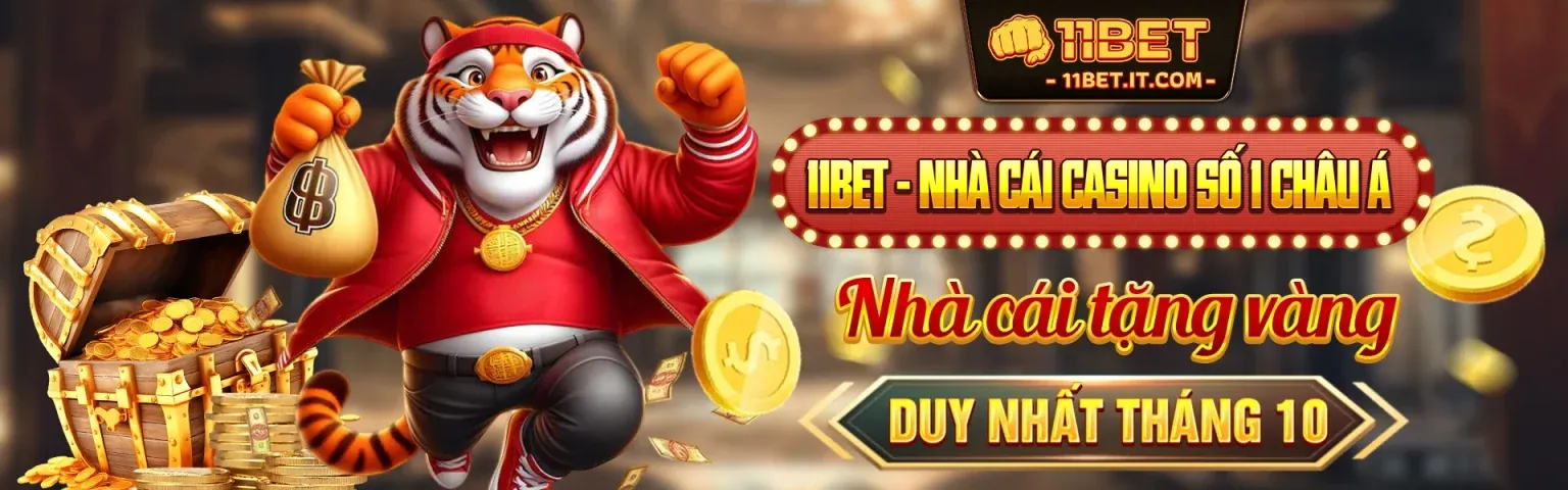 Ưu Đãi Hấp Dẫn m xin88 casino 2026