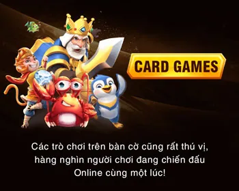 Chân dung Trưởng phòng Hỗ trợ khách hàng của m xin88 casino, tận tâm phục vụ
