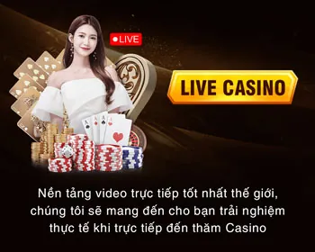 Chính sách cờ bạc có trách nhiệm của m xin88 casino