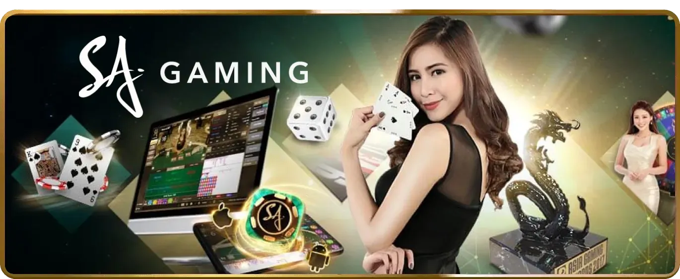 Đăng ký tài khoản m xin88 casino