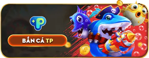 Các chương trình khuyến mãi và ưu đãi tại m Xin88 Casino