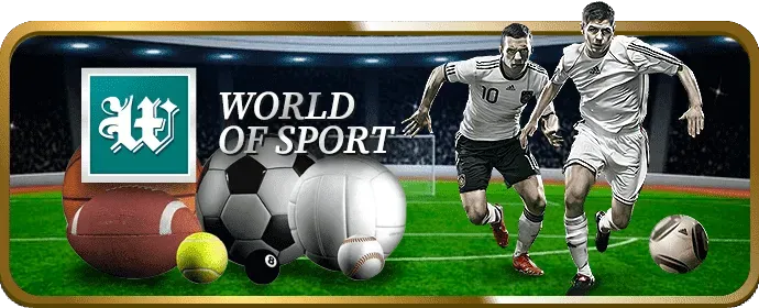 Tin tức game nổ hũ và bắn cá m xin88 casino