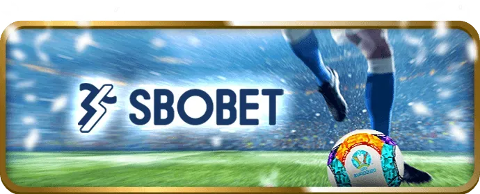 Cá cược thể thao với nhiều môn và tỷ lệ hấp dẫn tại m xin88 casino