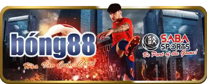 Game thủ chuyên nghiệp đang thi đấu eSports, tượng trưng cho cá cược eSports