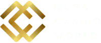 m xin88 casino