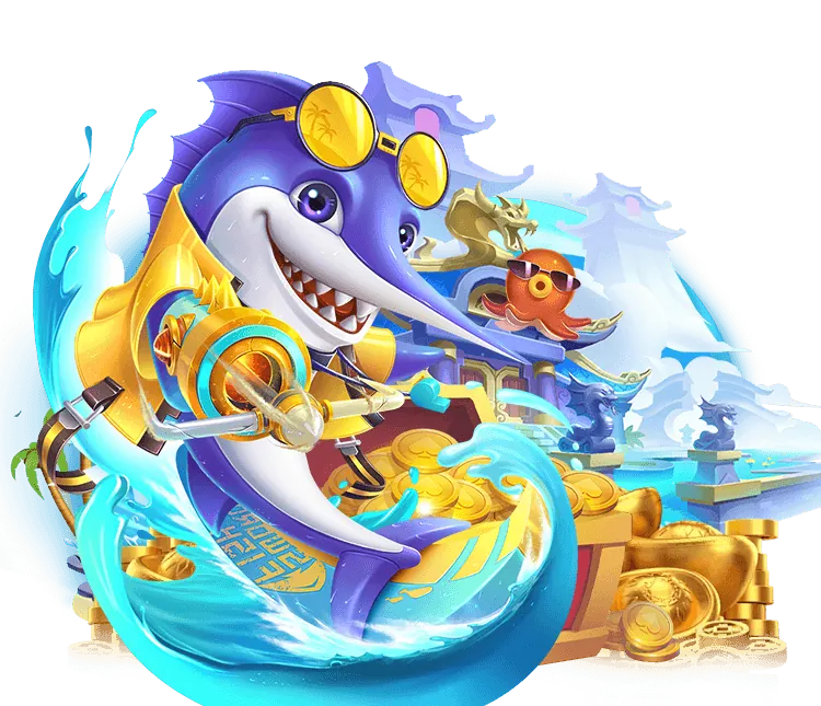 Chương trình đại sứ thương hiệu m xin88 casino dành cho người có ảnh hưởng