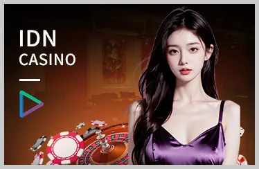 Giới hạn đặt cược cao hơn