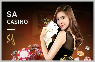 Chân dung Giám đốc điều hành của m xin88 casino, người lãnh đạo tầm nhìn