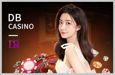 Trò chơi bắn cá tại m Xin88 Casino