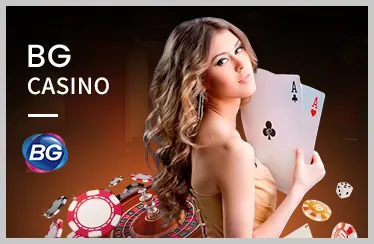 Sòng bạc trực tiếp tại m Xin88 Casino