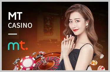 Quản lý tài khoản cá nhân